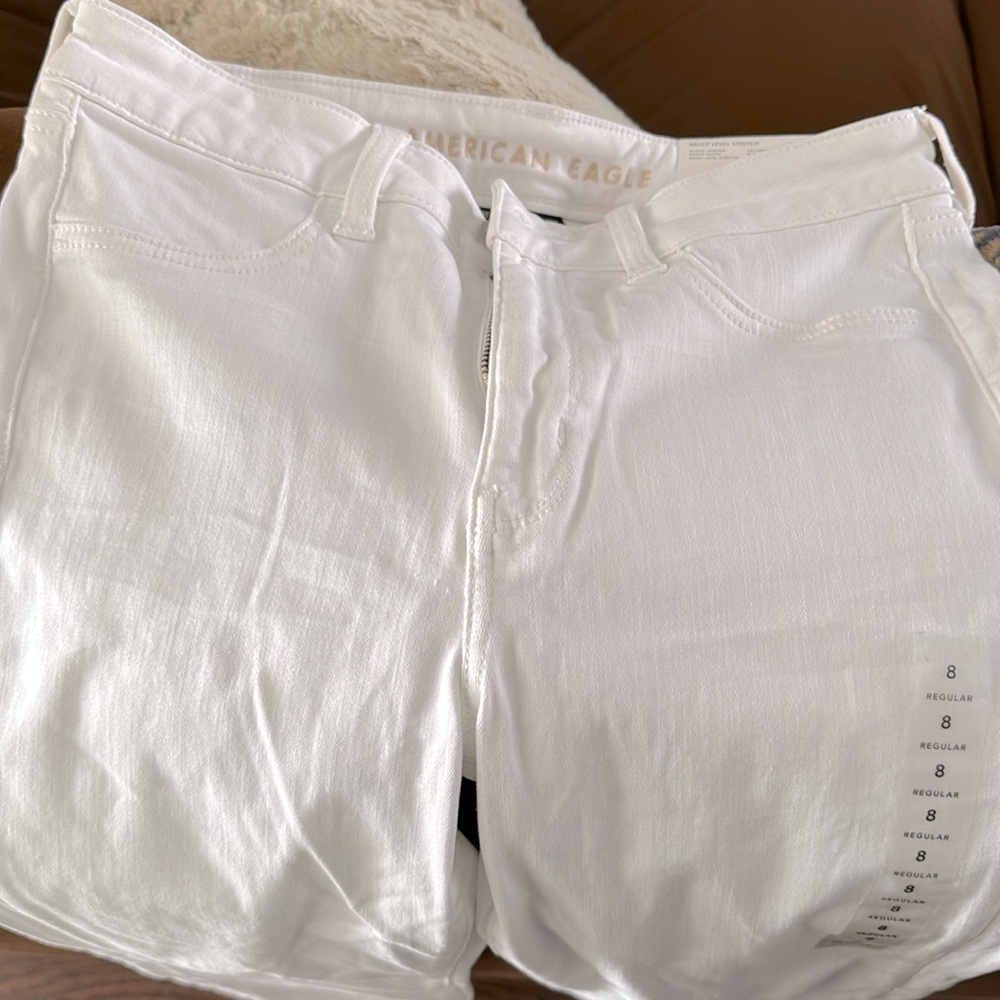 Brand new American Eagle Jeans